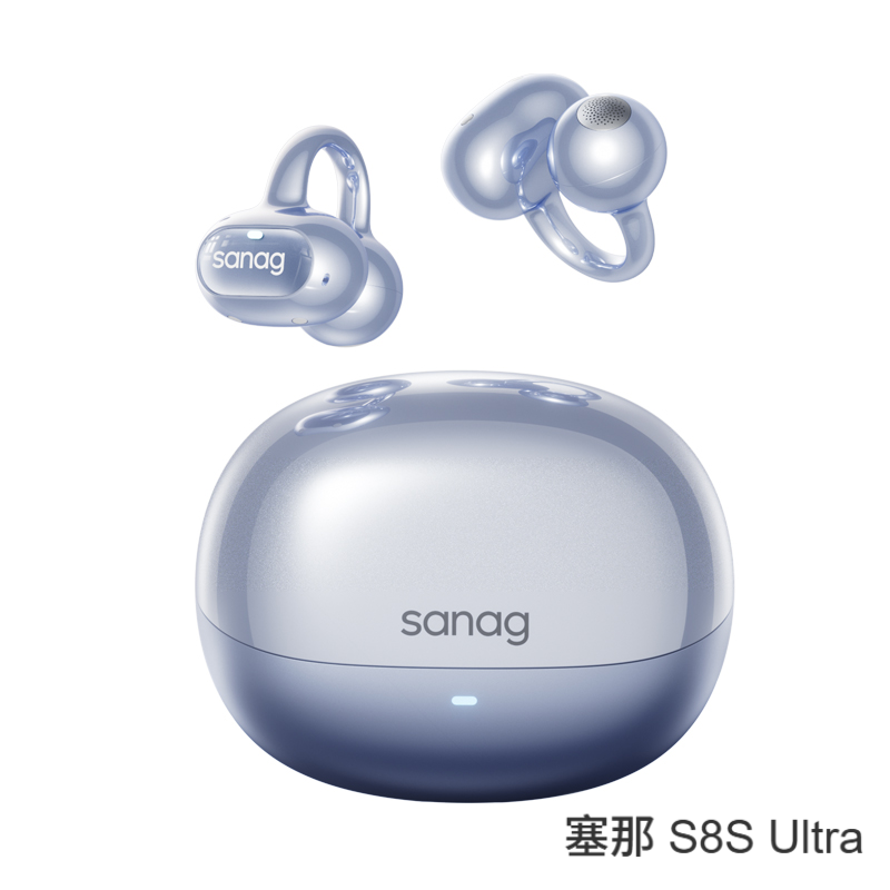 运动场景应用示意图
