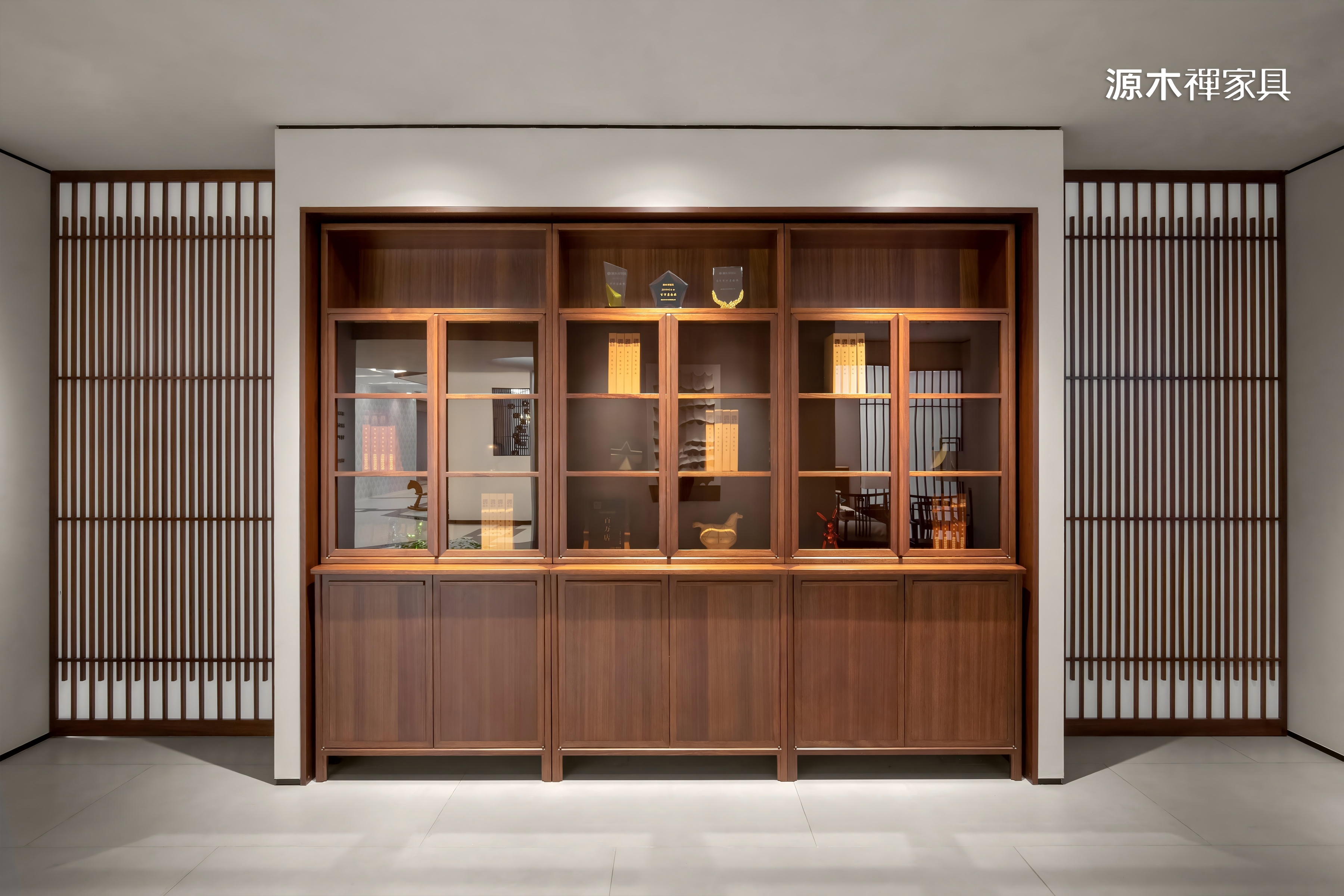 产品工艺细节展示