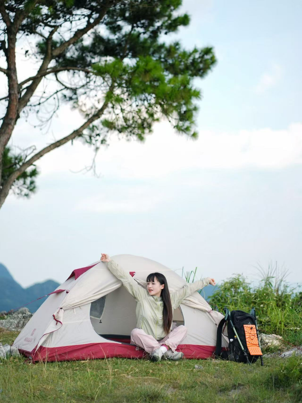 微信图片_20250911162235_38_154.jpg