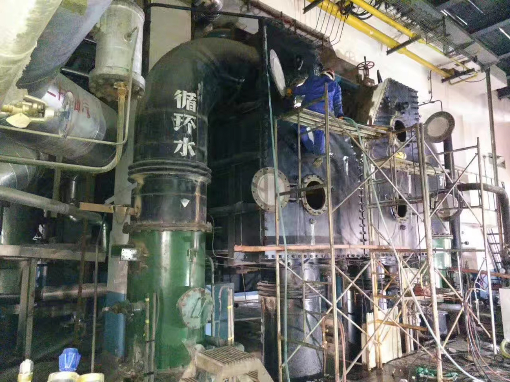 清洗凝汽器 (3).jpg