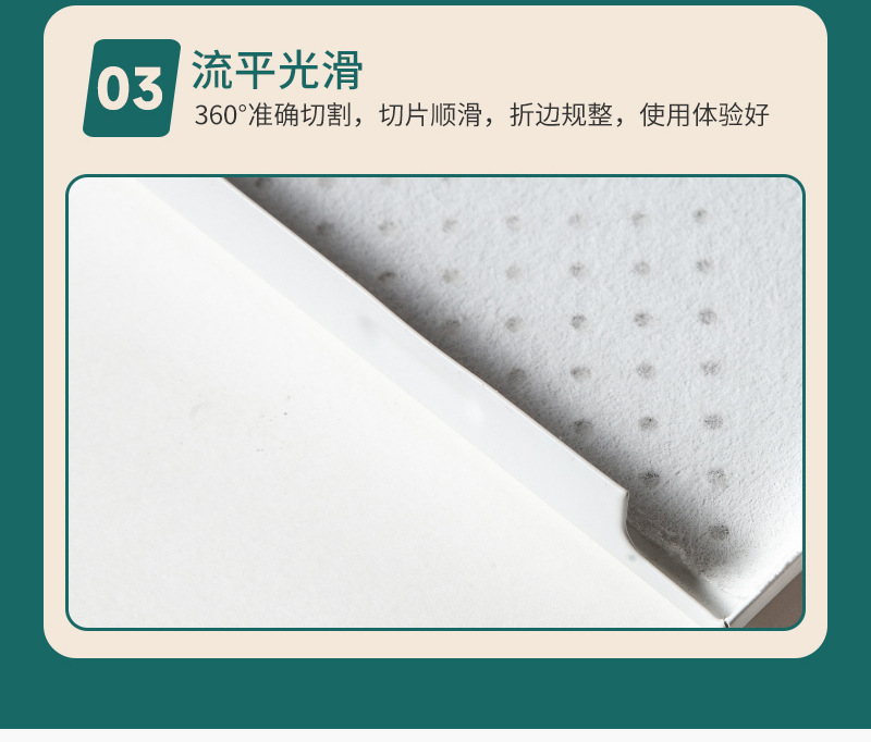 铝单板幕墙应用示意图