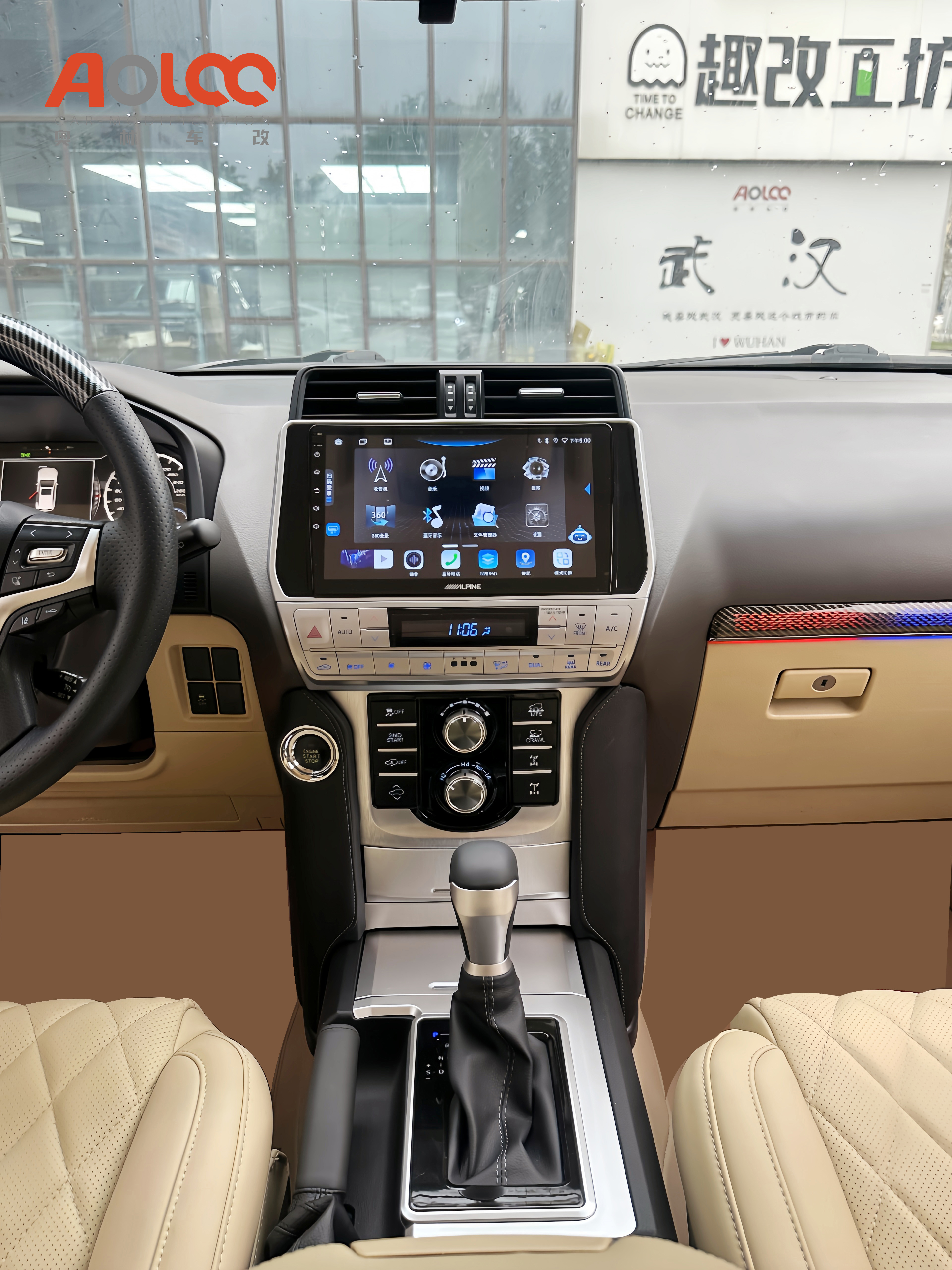微信图片_20260602164702_250_74.jpg