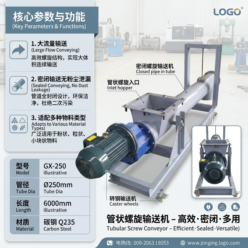 刮板机链条应用场景示意