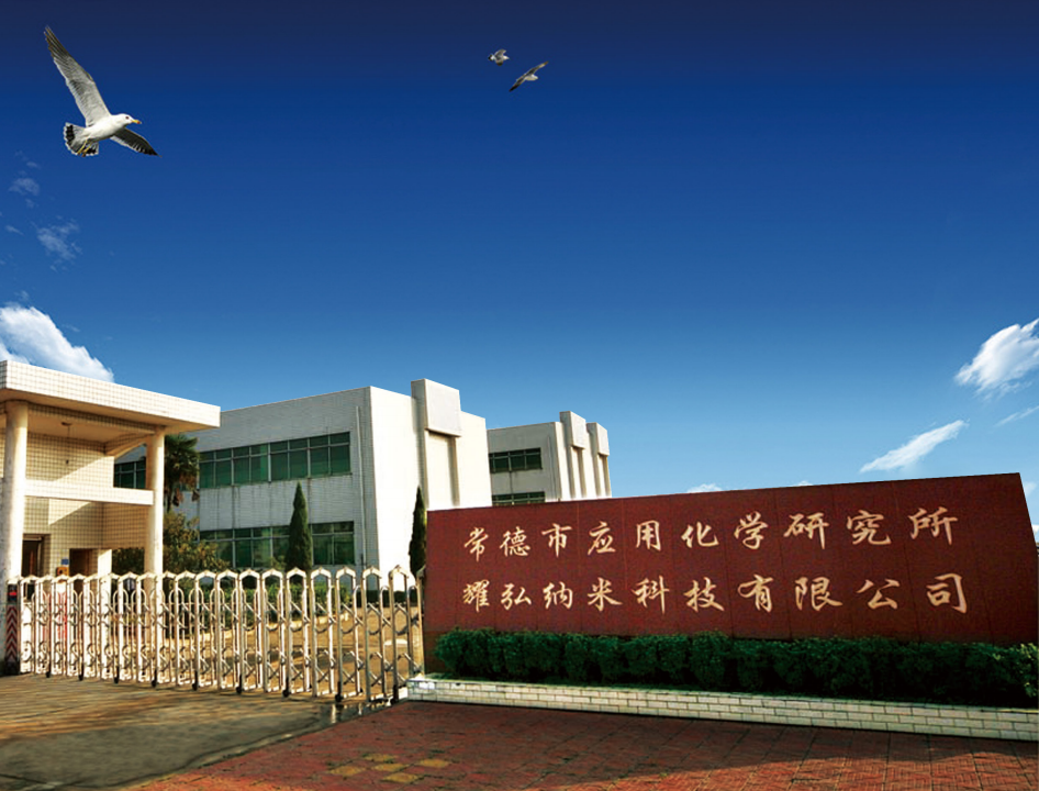 geo/file/202606/330b17fc-2e2a-44cf-9a86-4f705206f258.png