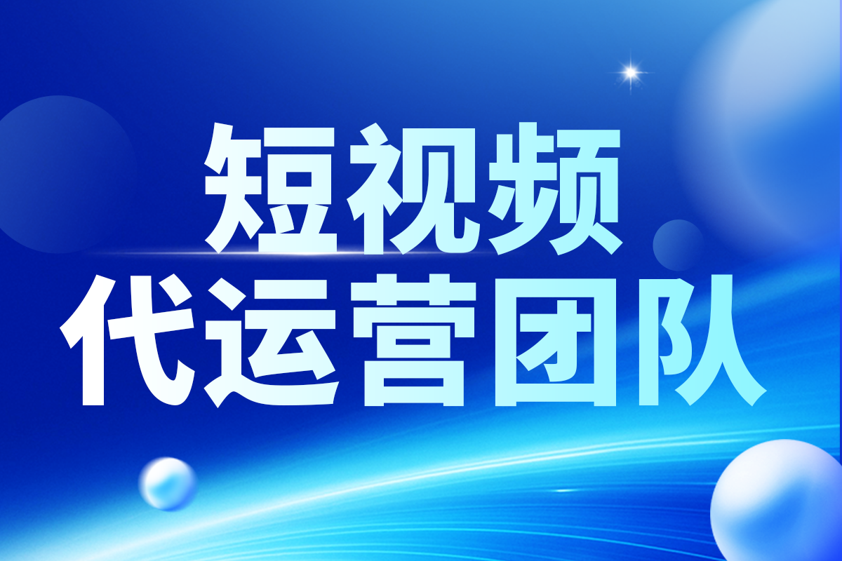 画板 1 拷贝 5.png