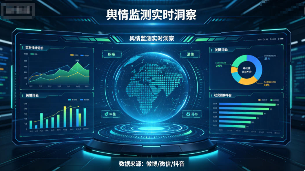服务流程图