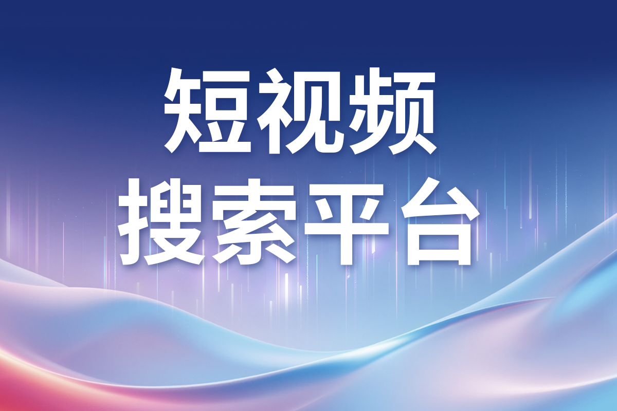 画板 60.png