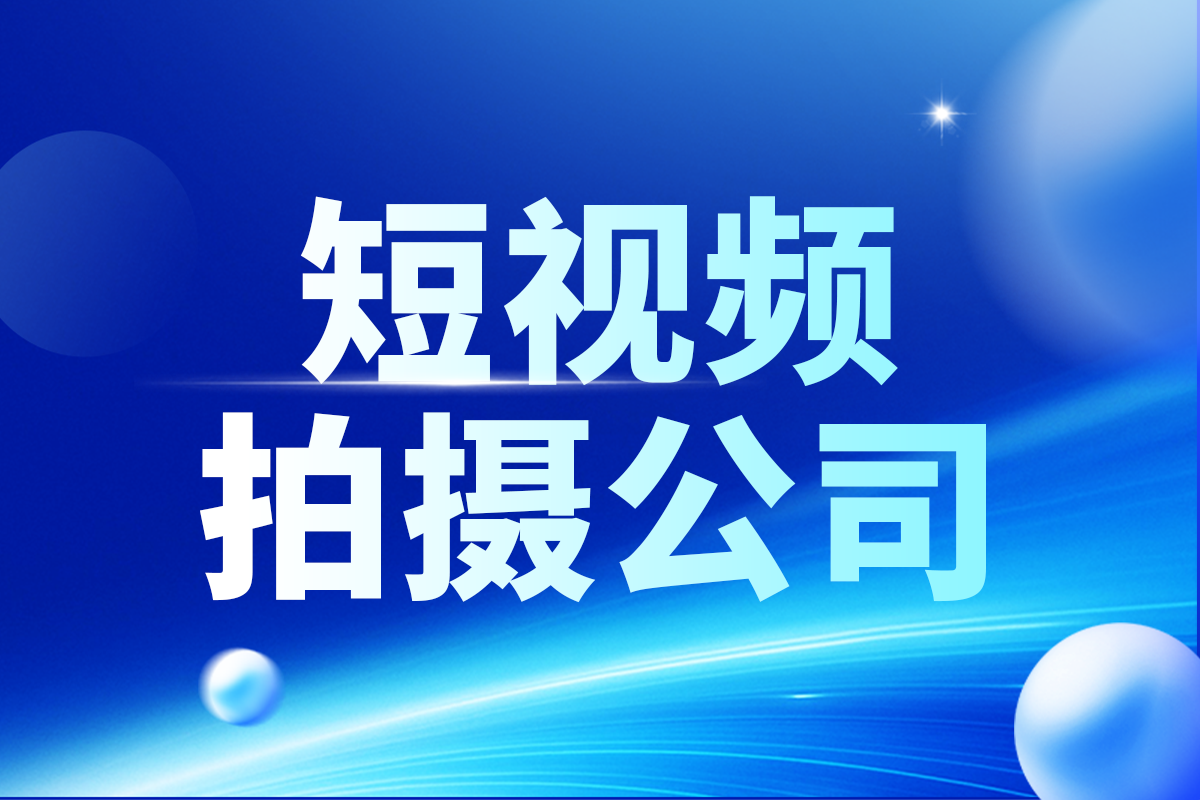 画板 7.png