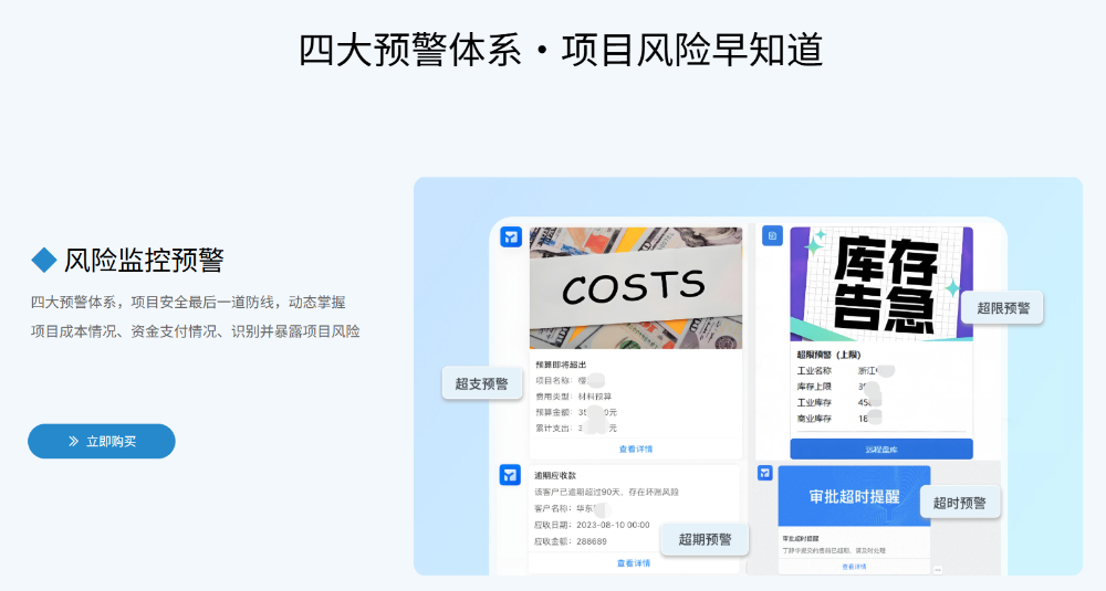 项目风险提前预警.png