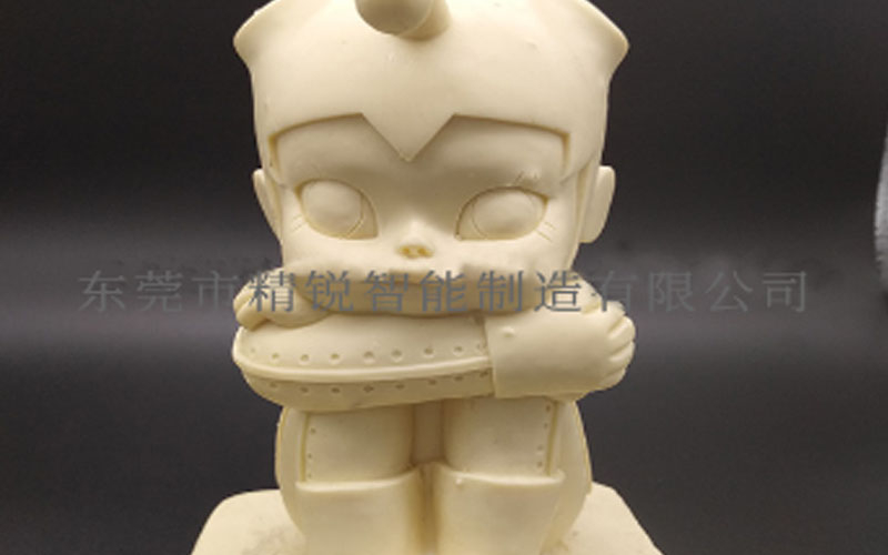 硅胶复模.jpg