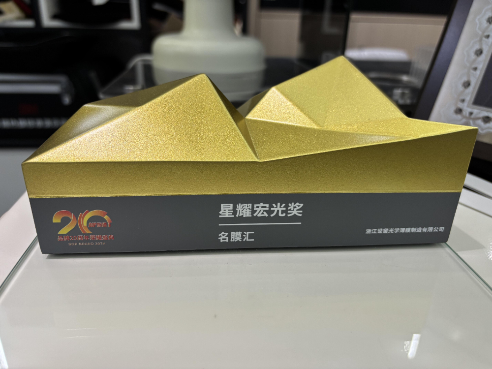 高标准无尘施工车间