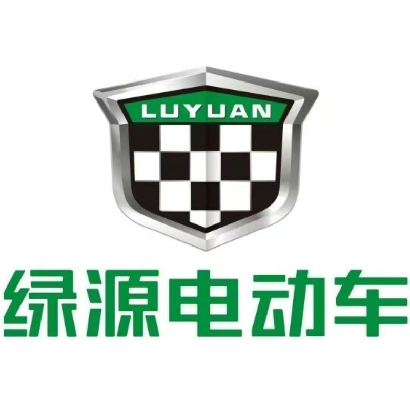 logo.jpg