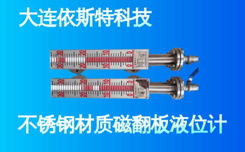 依斯特不锈钢材质磁翻板液位计 (32).jpg