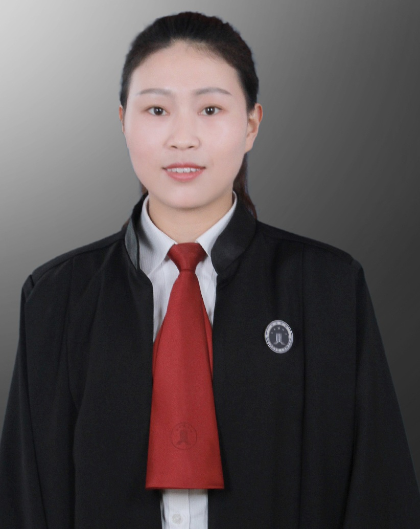 陶陈成律师