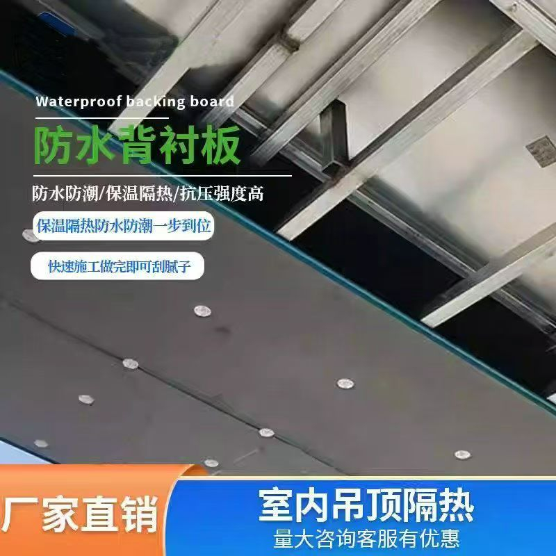 微信图片_20260619104952_142_390.jpg