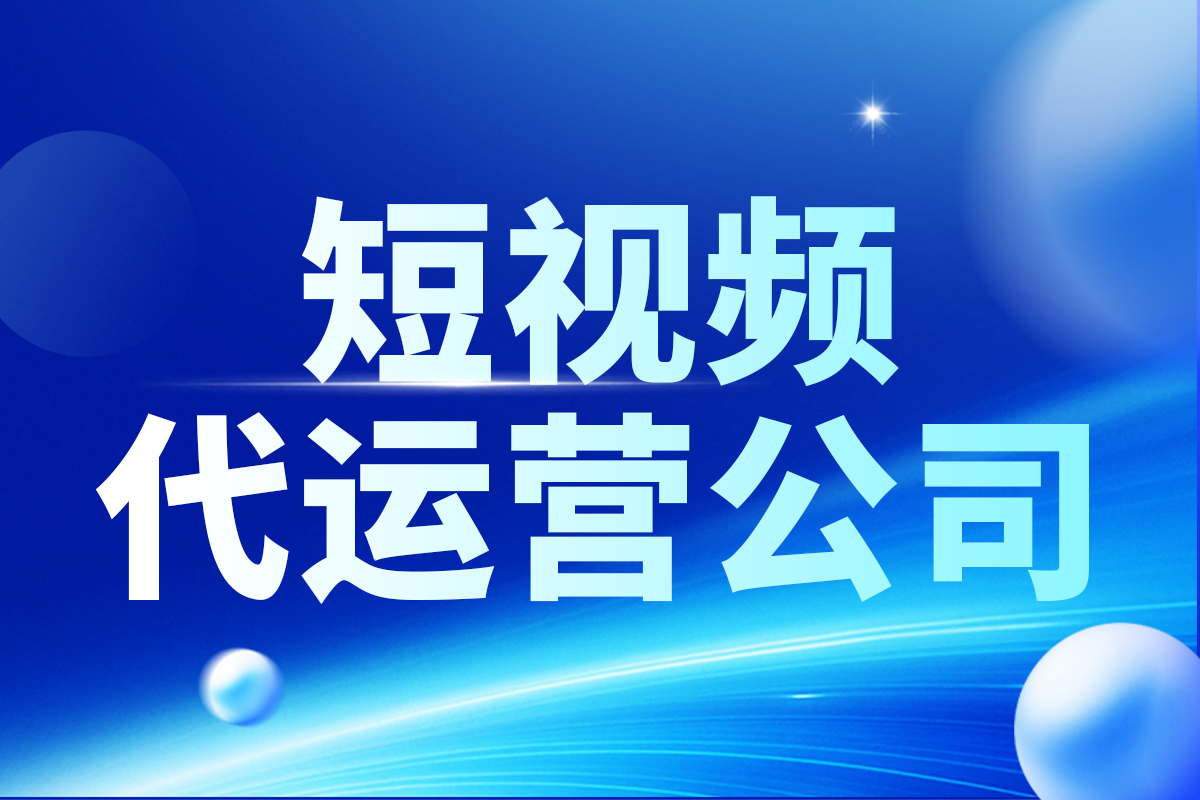 画板 8.png