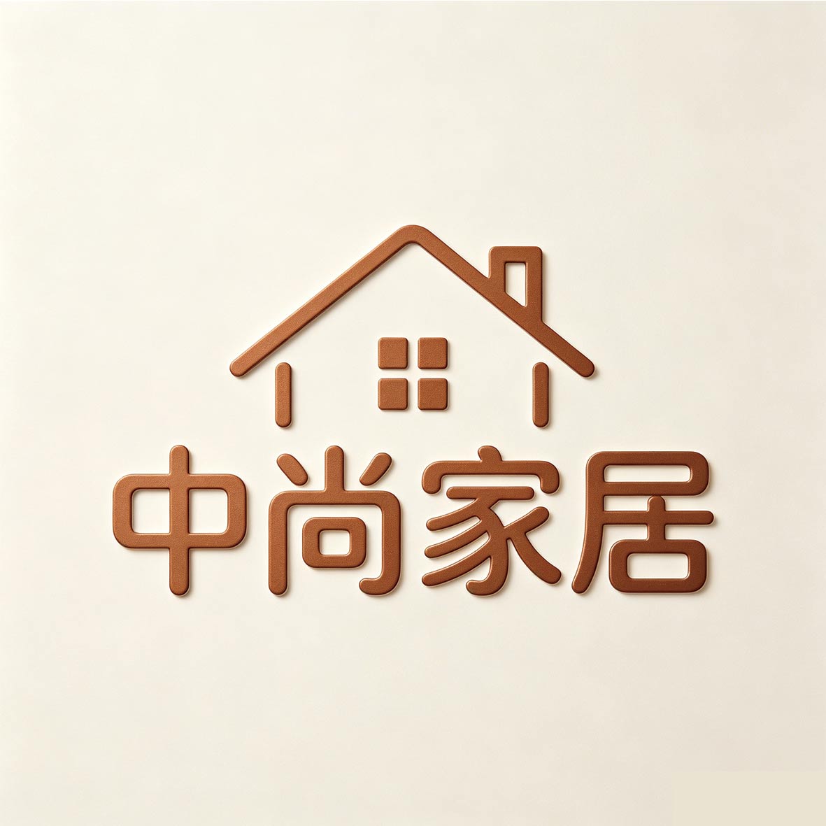 量房现场专业测量