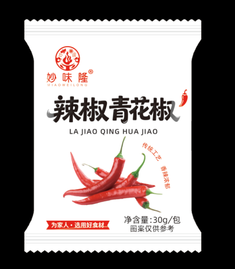 微信图片_20260615151407_22_103.png