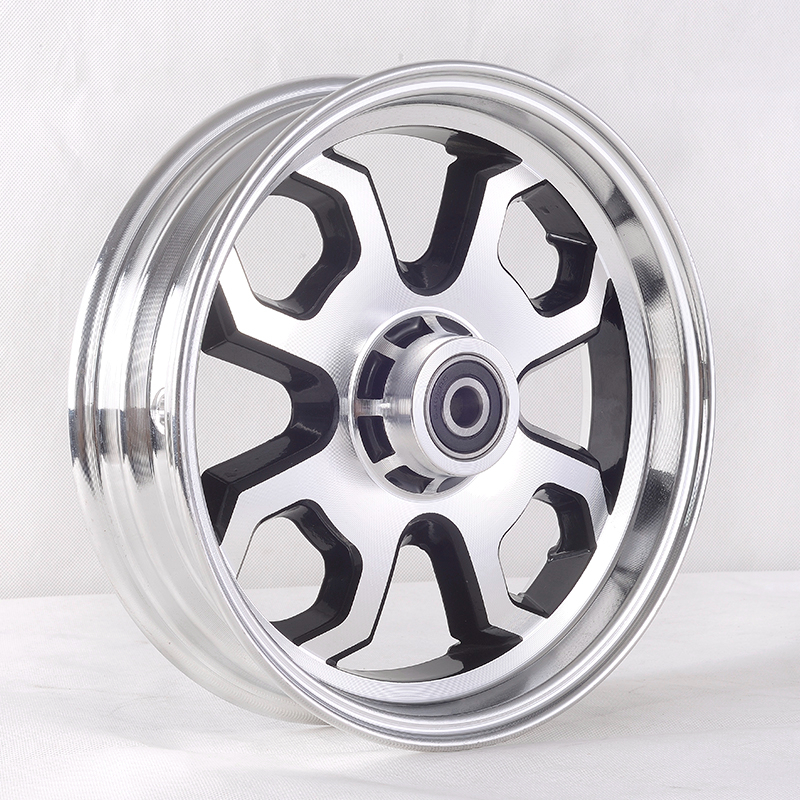 电车车轮20-CY-104前轮.JPG