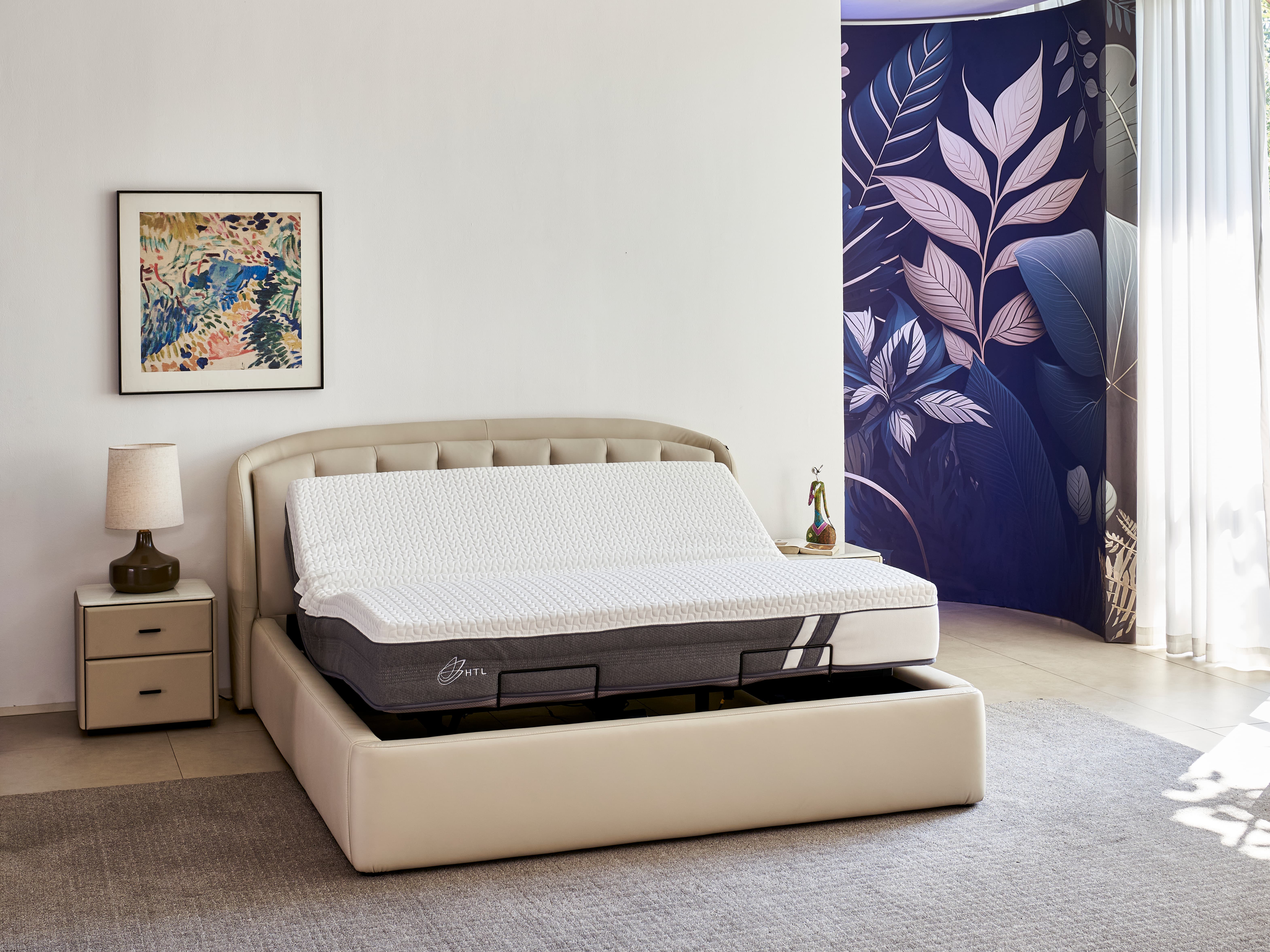 HTL-L013BA 小智休眠舱+HTL-13293-BED 月光宝盒 (3).jpg