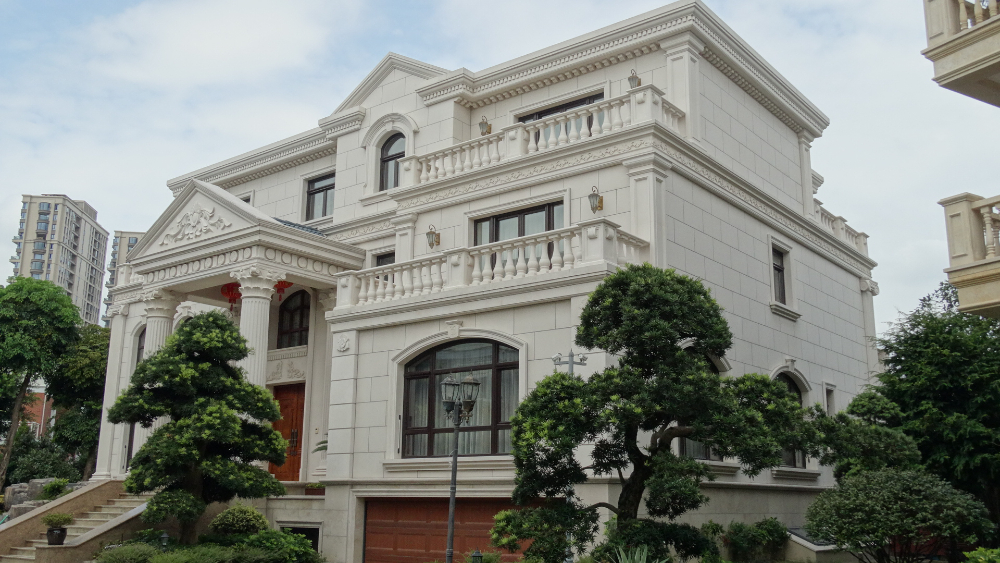 江南水都.JPG