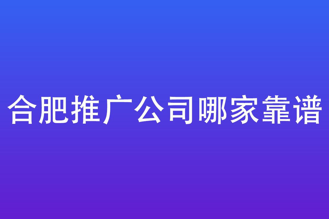画板 14.png