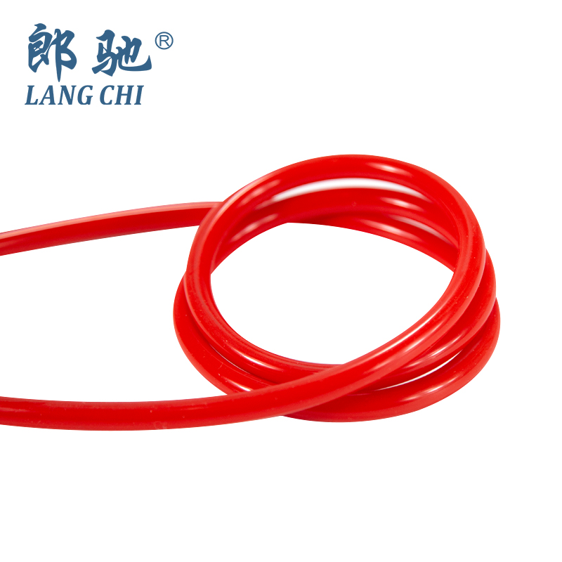 硅胶管.jpg