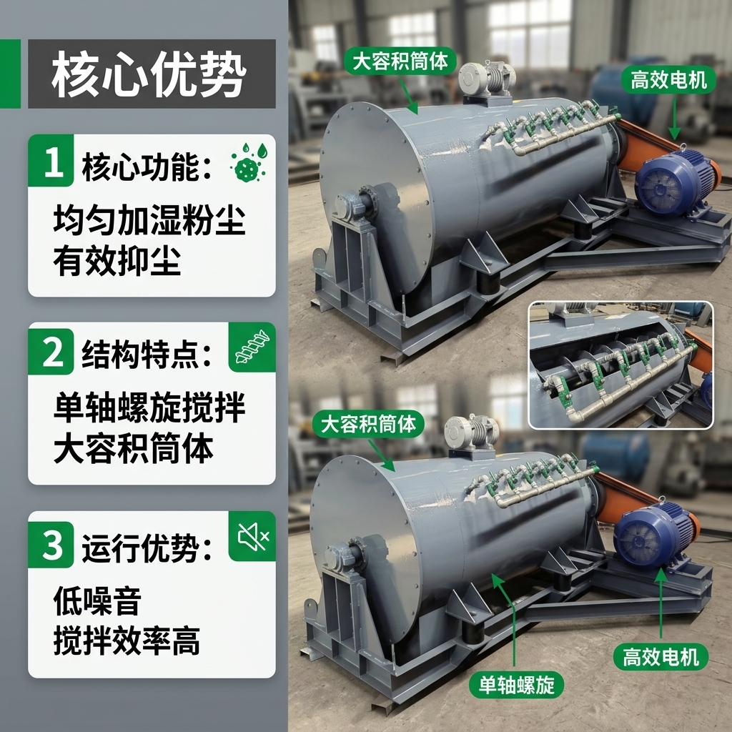 geo/file/202606/3facea37-e16a-4578-a0dd-53d8531f0efd.jpg