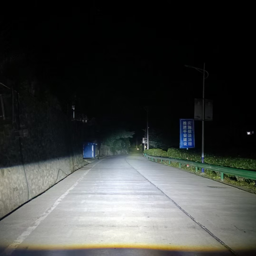 微信图片_20260623190816_188_162.jpg