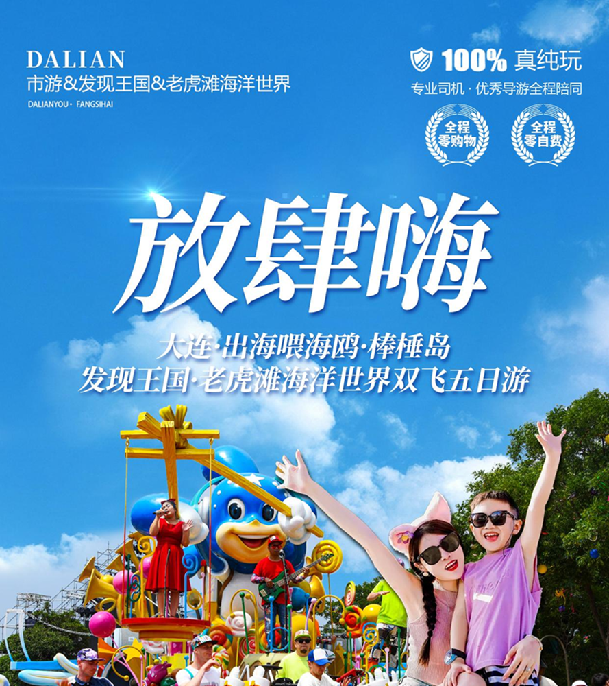 微信图片_20260610163831_95_9.png
