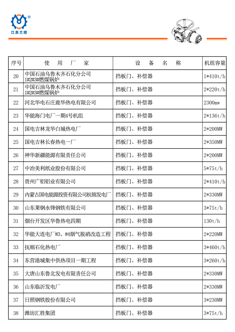 截屏2026-06-29 19.03.34.png