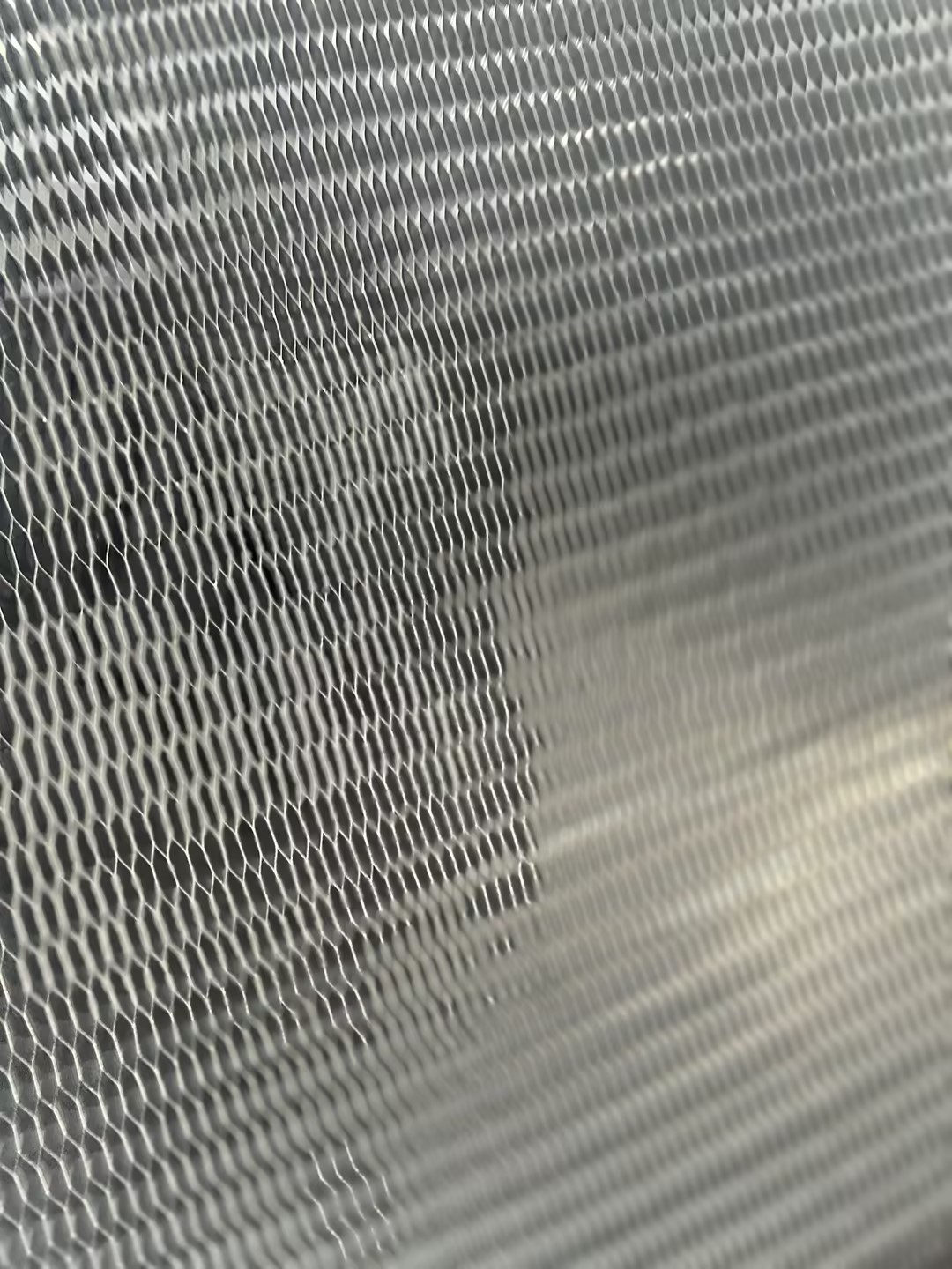 6a2847b3-f7da-42d0-b5b7-b97b4a5e58c6.jpg