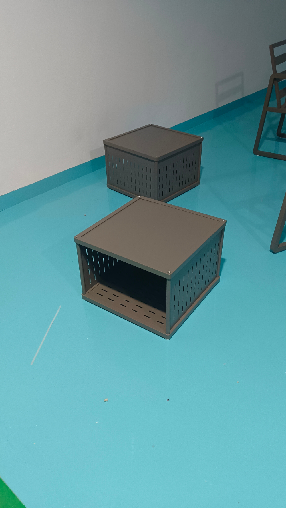 cb8c10ce144de846c131757be21a5a55.jpg