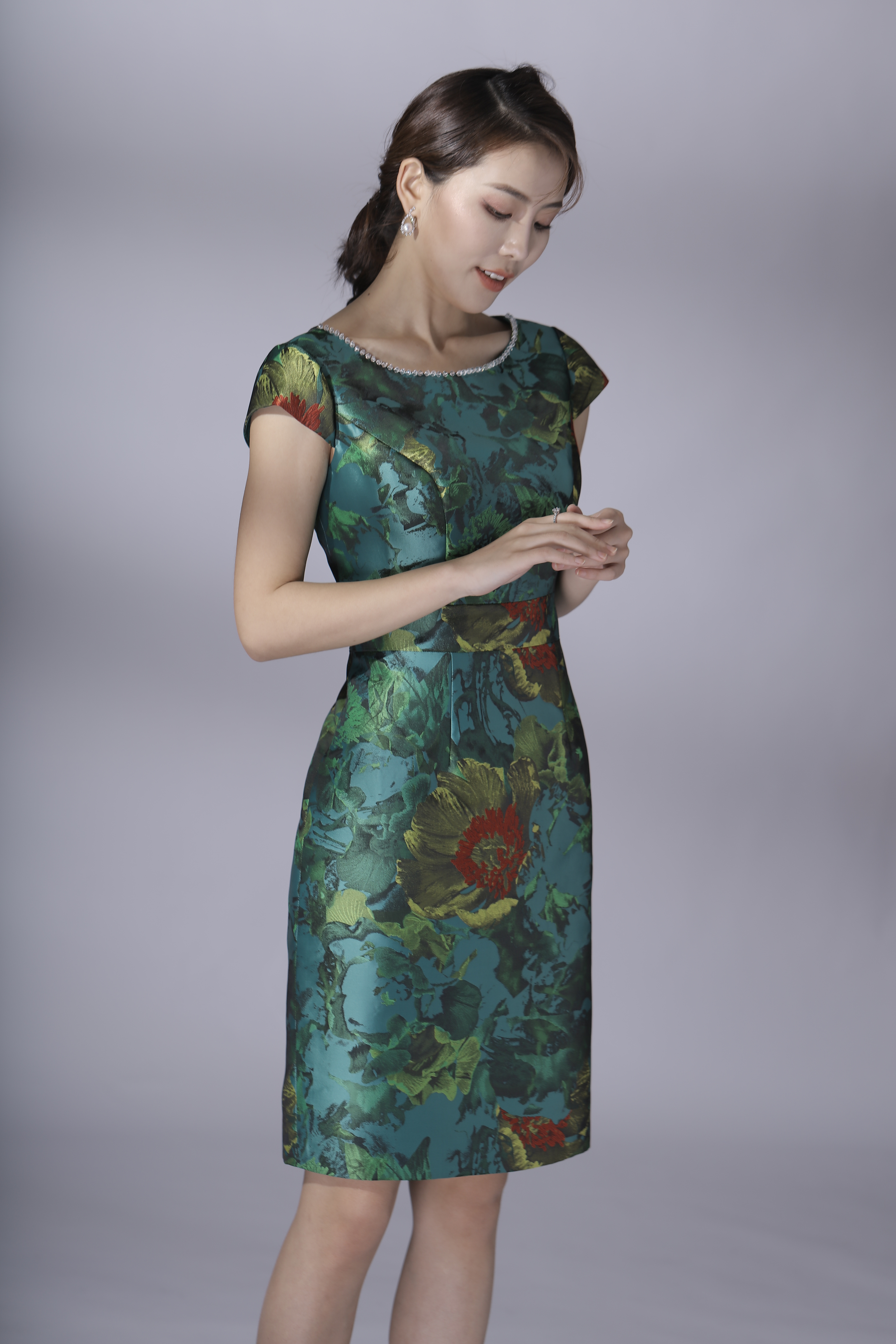 QYZ013 (20).JPG