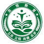 博罗县麻陂志恒教育培训中心有限公司