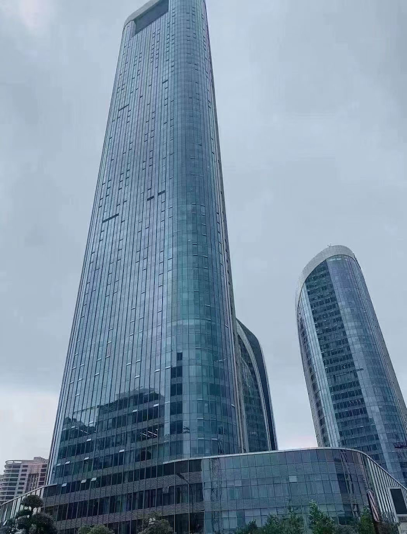博地世纪中心外观及公区1.png