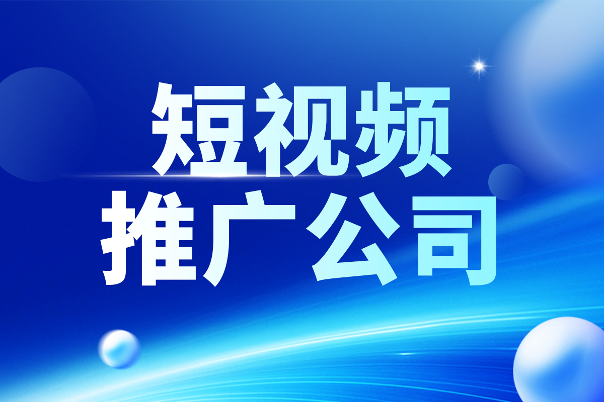 画板 9.png