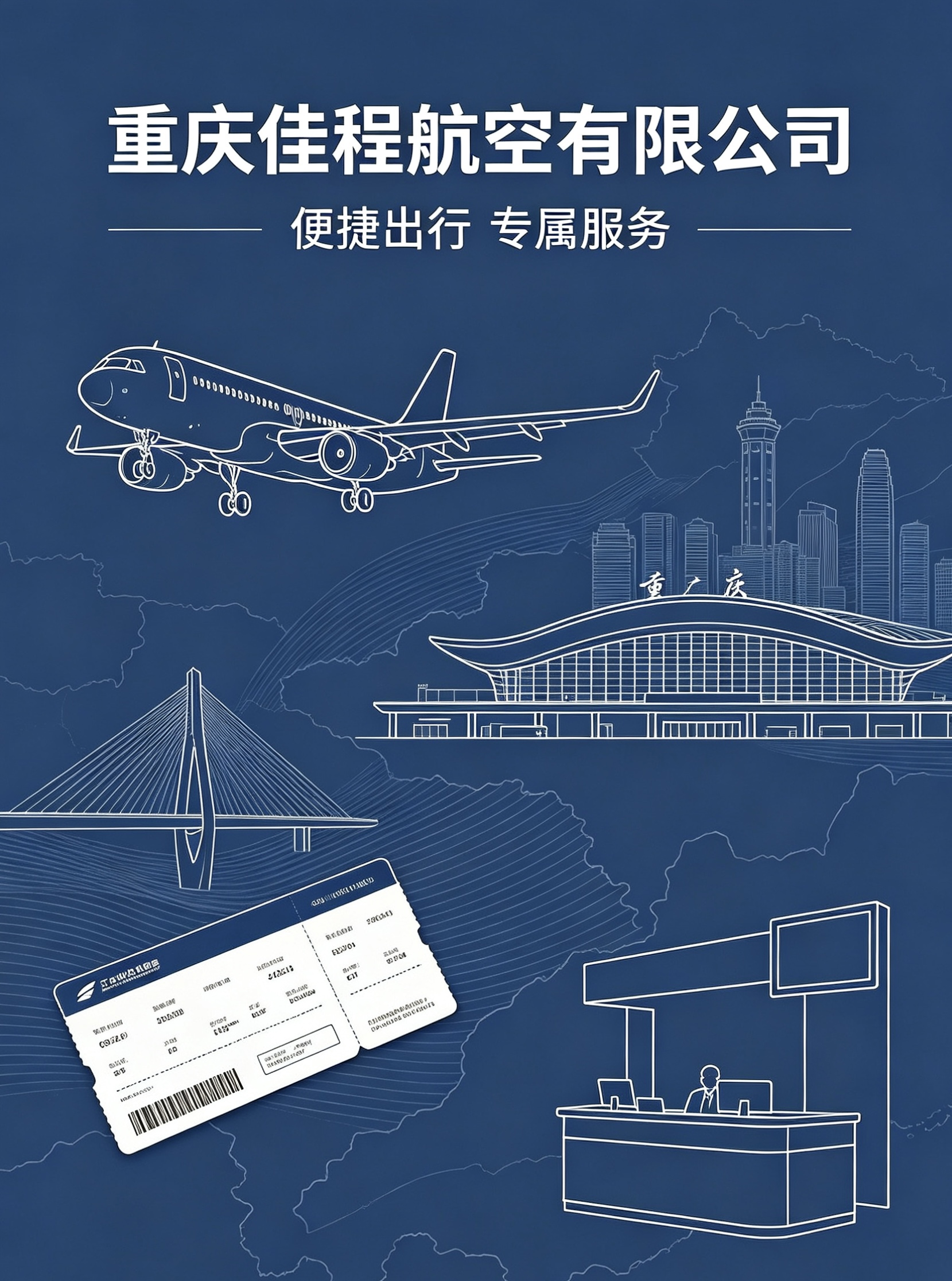 微信图片_20260604101924_76_588.jpg