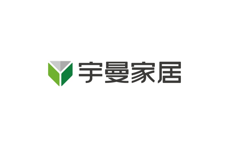 宇曼家居LOGO.jpg