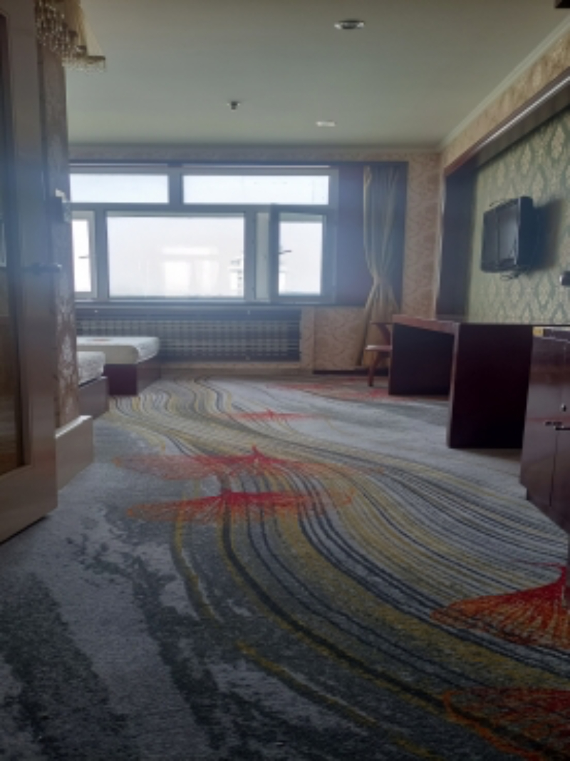 企业微信截图_960e12e1-e0f1-4434-88c7-01aa511d7478.png