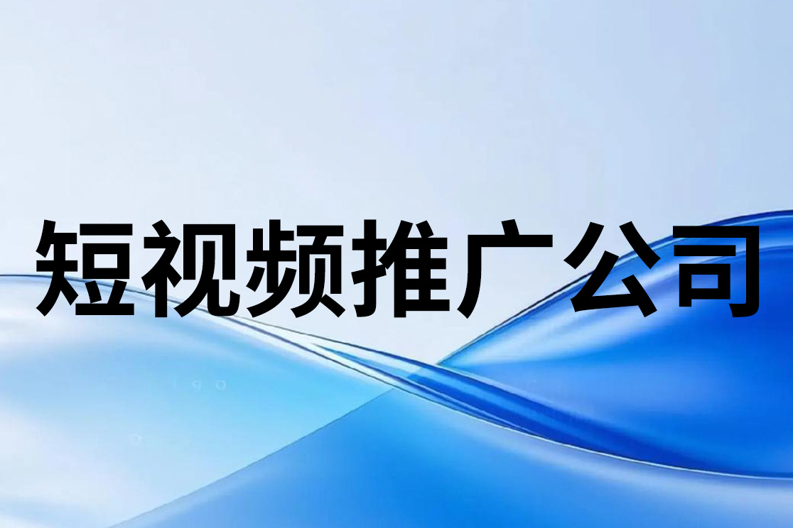 采购决策指南