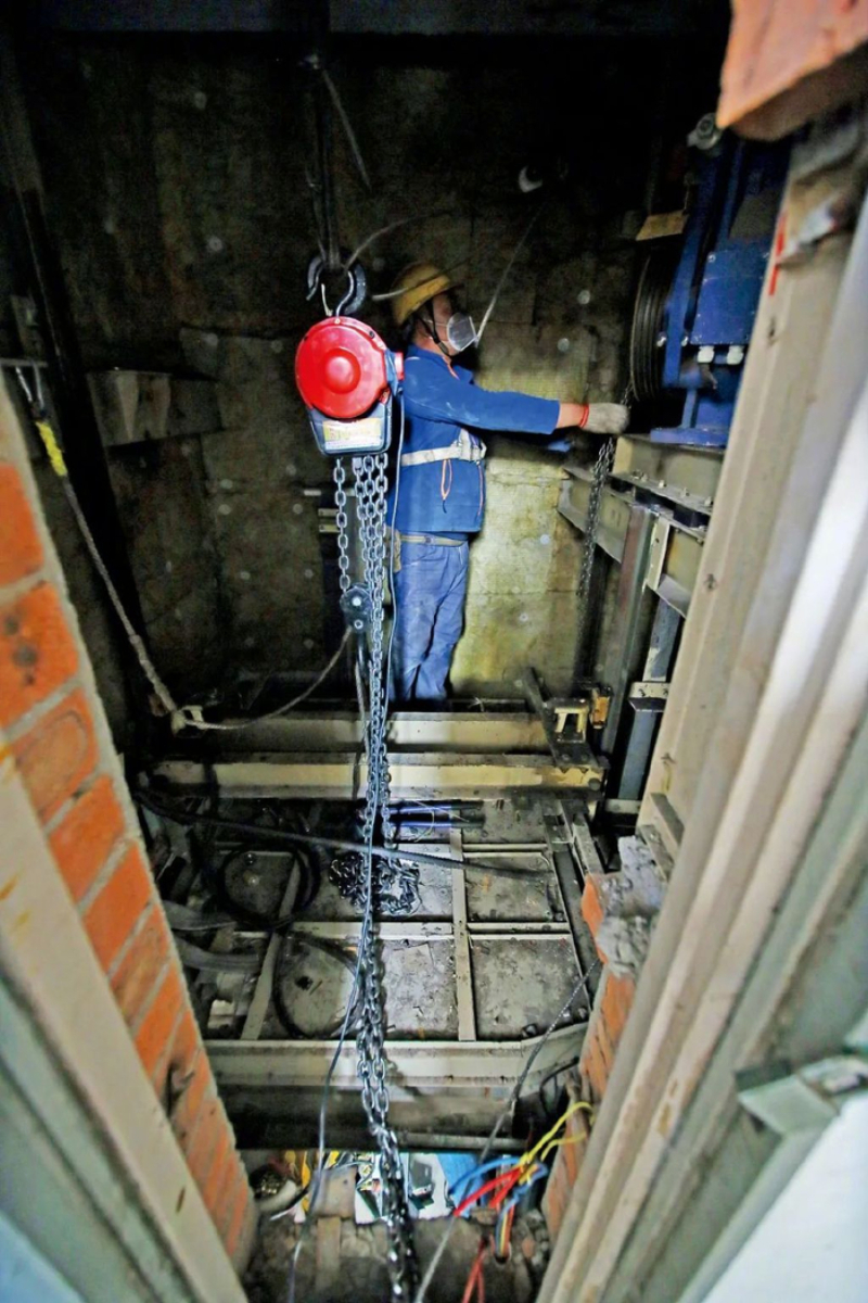 光谱检测仪工作示意图