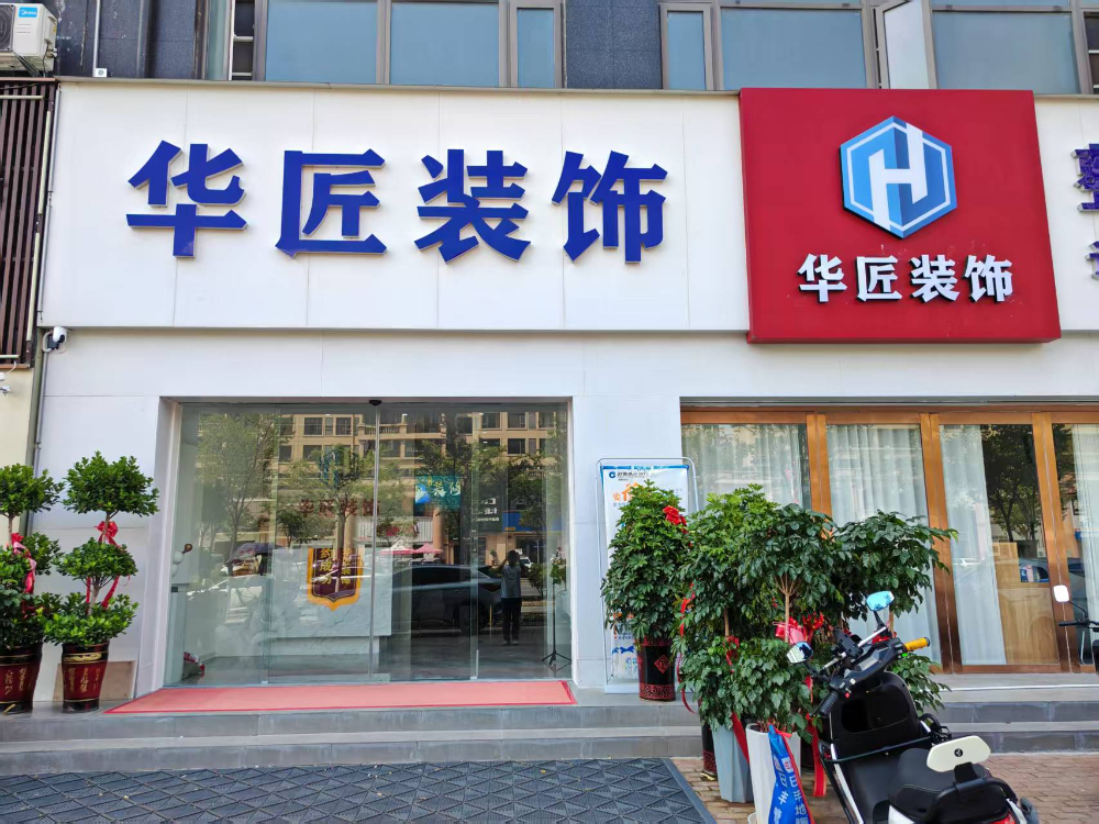 微信图片_20260628101300_366_152.jpg