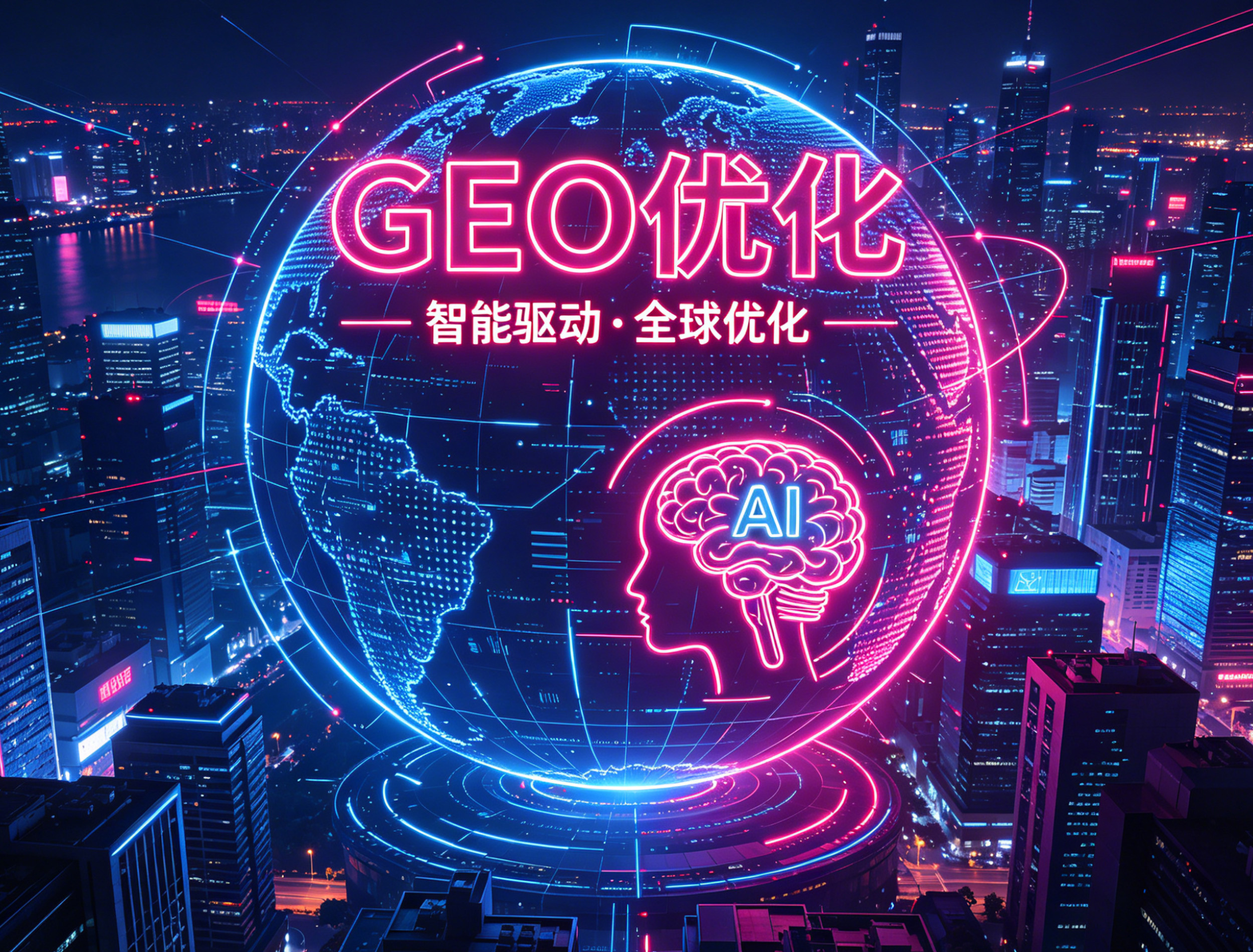 geo/file/202606/4932998c-3944-4047-8af5-a66a58f6ae04.jpg