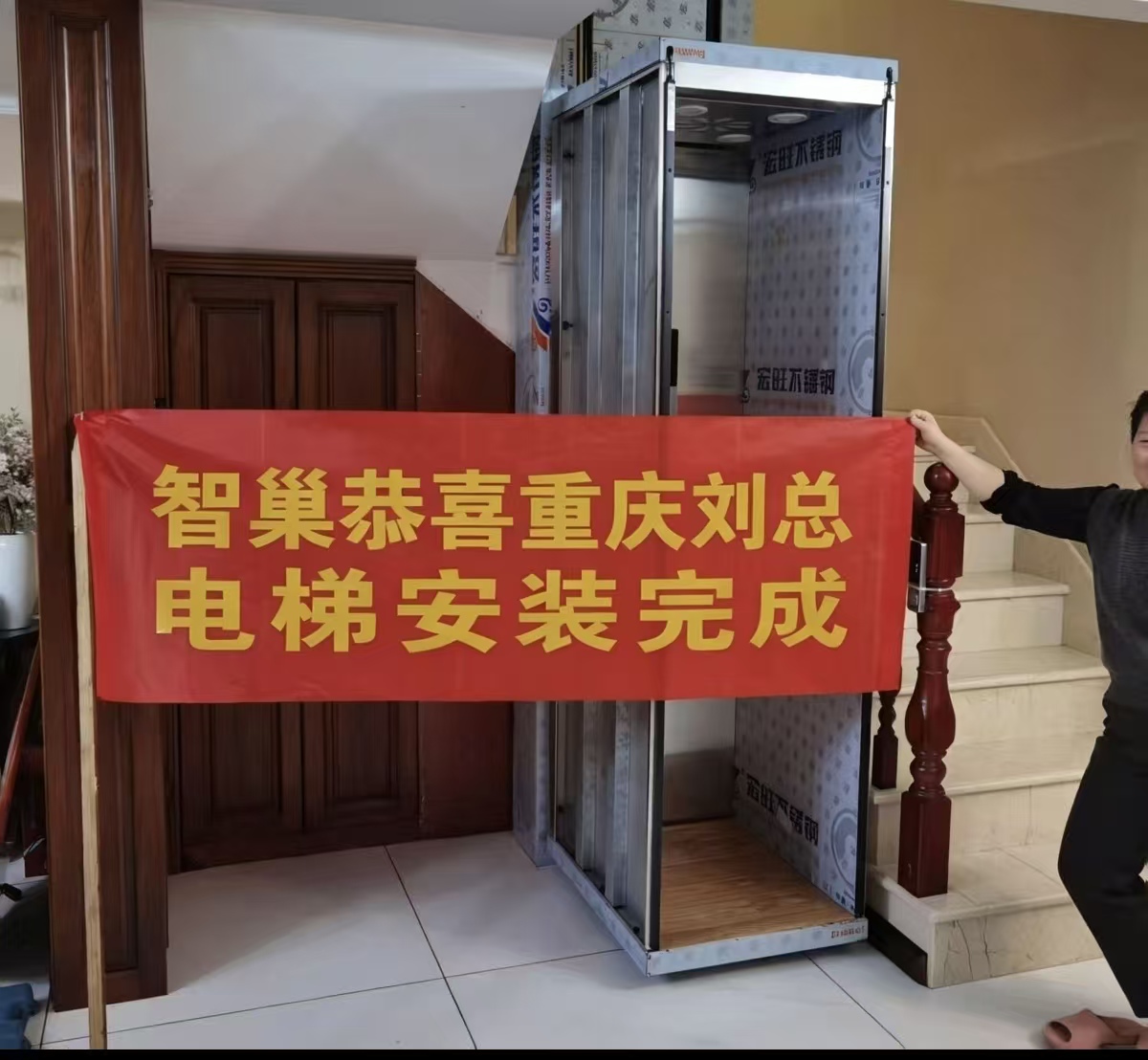 完工图 (2).jpg