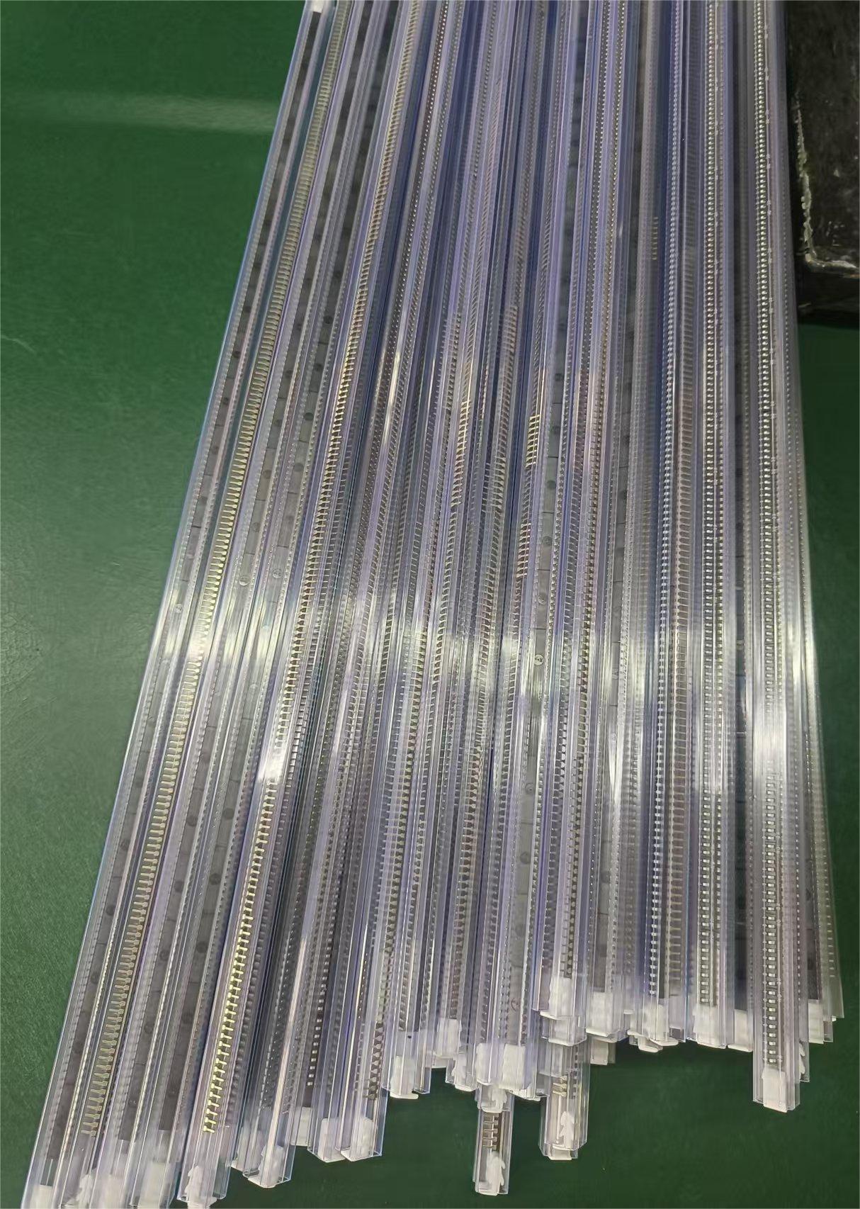 光电开关在自动化设备中的应用