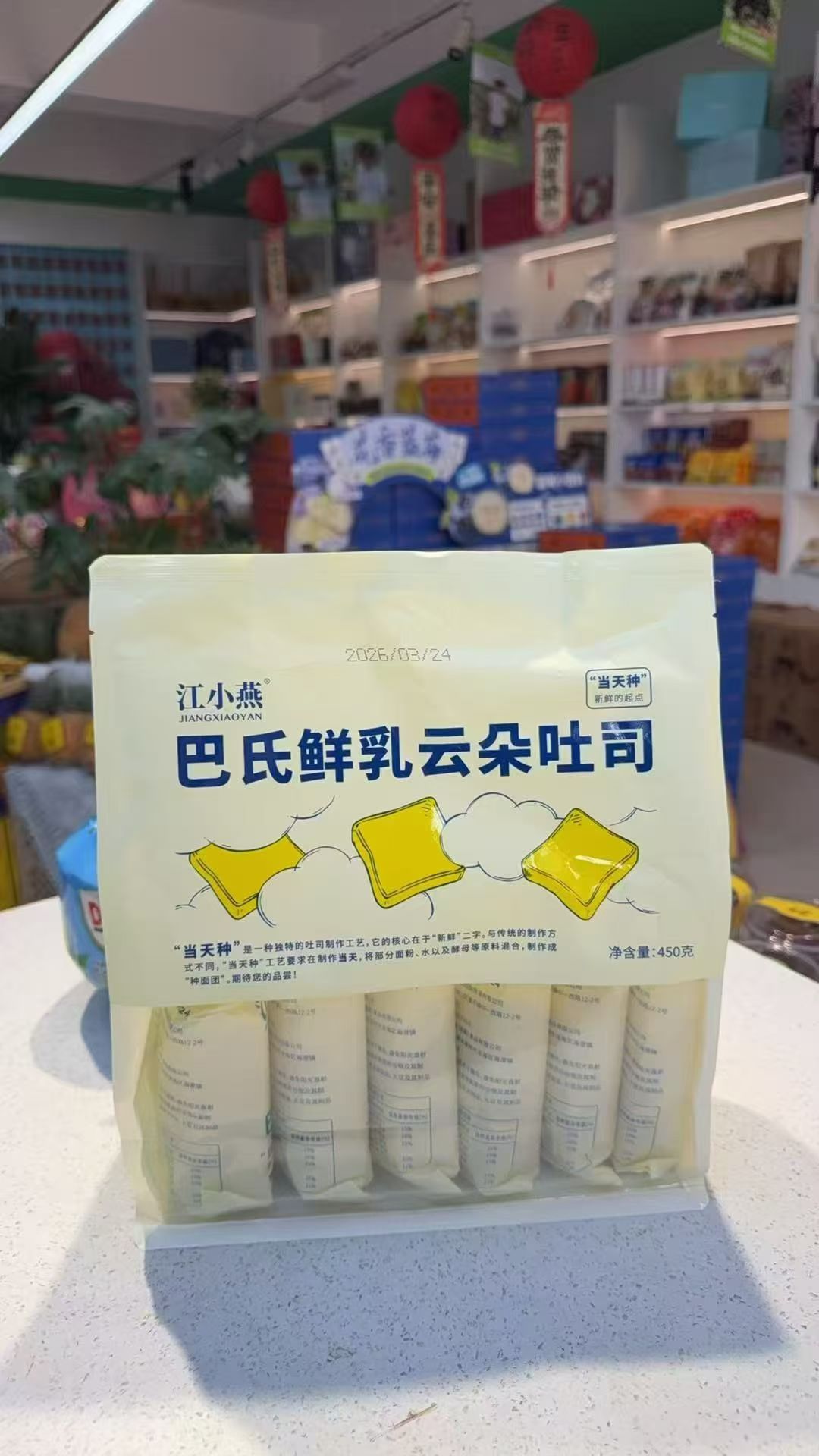 微信图片_20260529144226_222_159.jpg