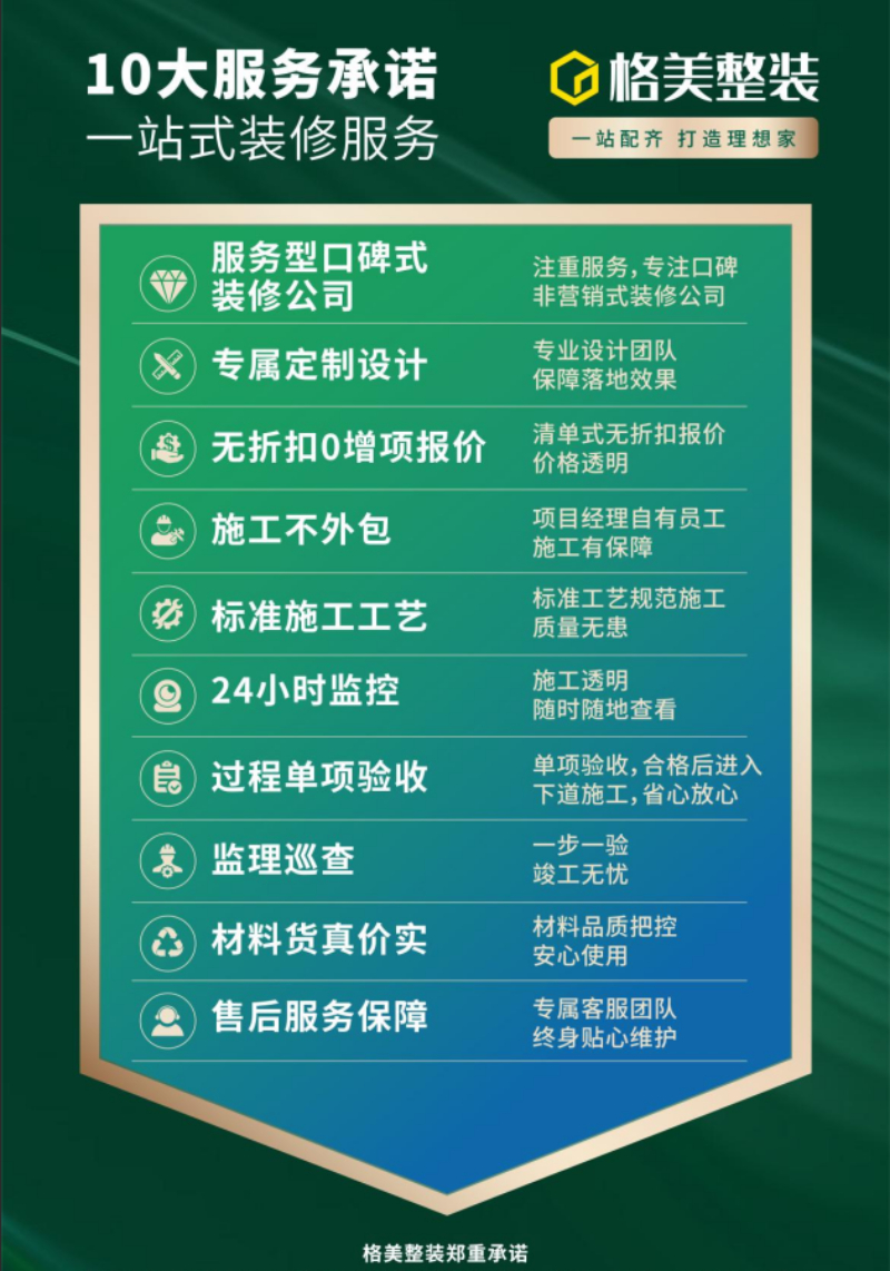 服务承诺.png