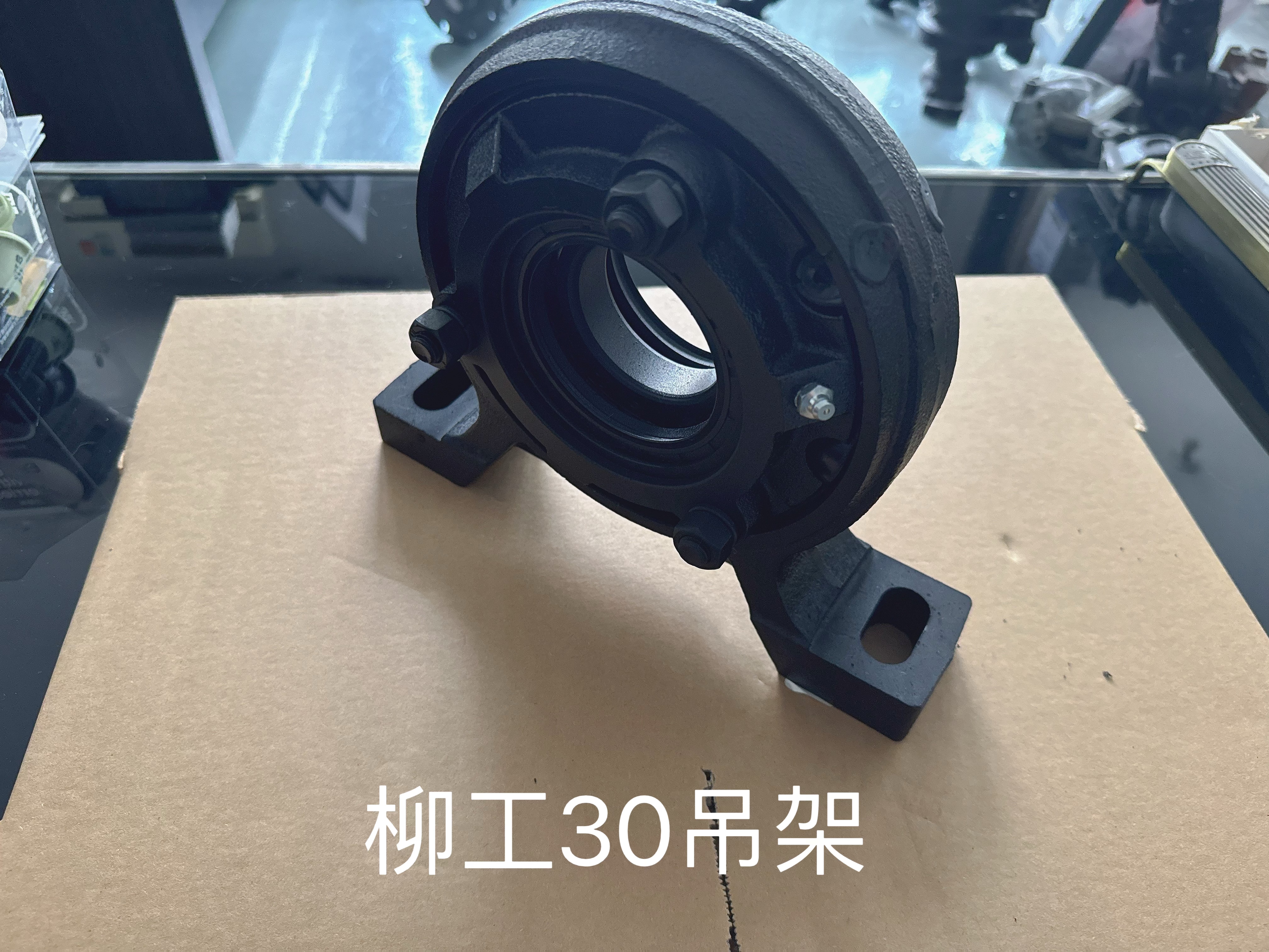 微信图片_20260602140926_61_286.jpg
