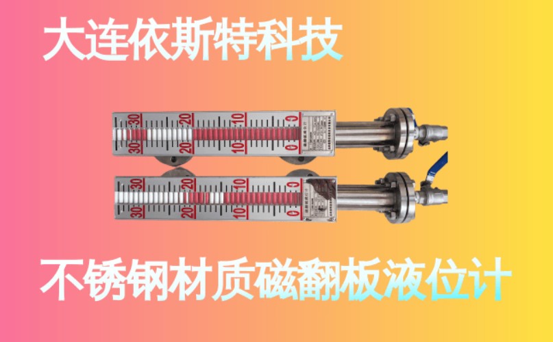 依斯特不锈钢材质磁翻板液位计 (23).jpg